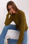  Jumper model 185718 AT 