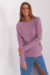  Jumper model 185719 AT 
