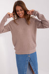  Jumper model 185725 AT 