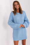  Long jumper model 185733 AT 