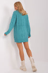  Long jumper model 185734 AT 