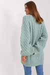  Long jumper model 185745 AT 