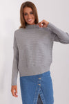  Jumper model 186566 AT 