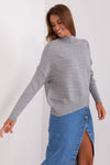  Jumper model 186566 AT 