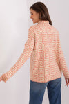  Jumper model 186733 AT 