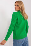  Jumper model 186741 AT 
