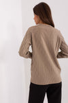  Jumper model 186823 AT 