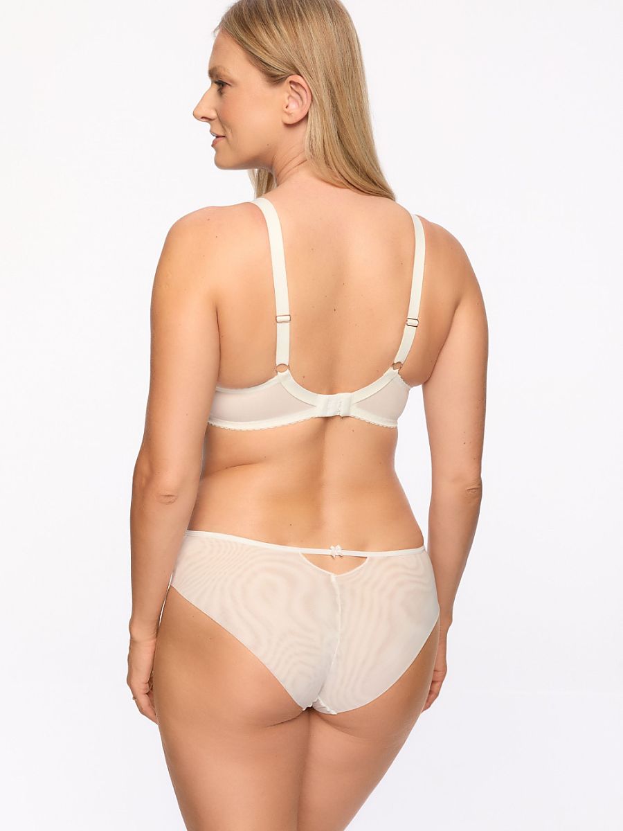 Gaia Semi-soft liivit | Vuodevaatteet.fi