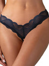 Obsessive Stringit T-backs alushousut | Vuodevaatteet.fi