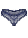 Obsessive Stringit T-backs alushousut | Vuodevaatteet.fi