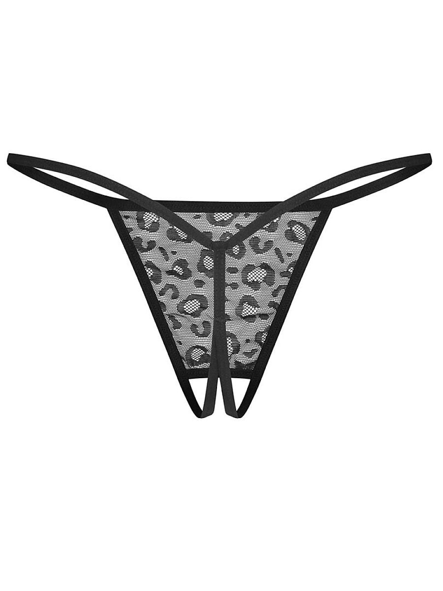 Obsessive Bianca 2-pakkaus | Vuodevaatteet.fi