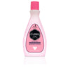 Cutex extra-hydrating kynsilakanpoistoaine 100 ml | Vuodevaatteet.fi
