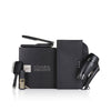 Travel Set Ghd Unplugged And Flight Gift Set 5 U