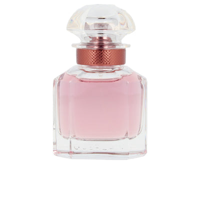 Mon guerlain eau de parfum intense suihke 30 ml - GUERLAIN