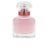 Mon guerlain eau de parfum intense suihke 30 ml