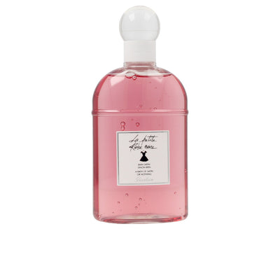 La petite robe noire suihkugeeli 200 ml - GUERLAIN
