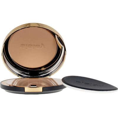 Phyto-poudre compacte #3-hiekkainen - SISLEY