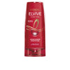 Elvive color-vive suojaava hoitoaine 500 ml - L'ORÉAL PARIS