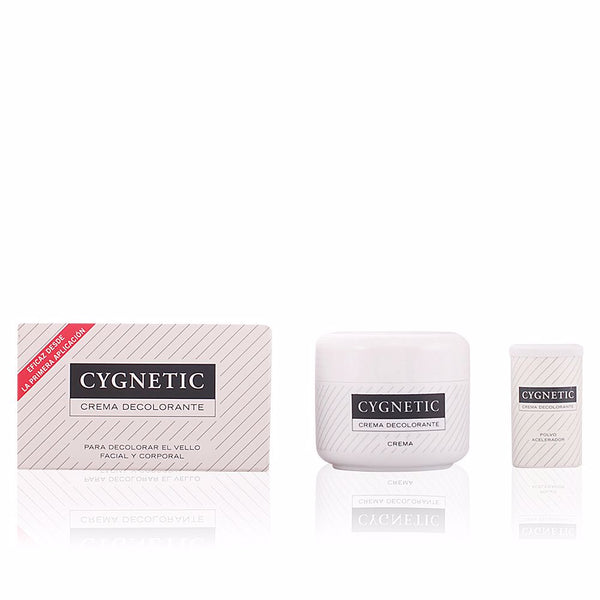 Cygnetic Cygnetic vaalentava voide 100 ml | Vuodevaatteet.fi