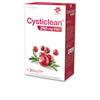 Cysticlean Classic 240 Mg Of Pac And Cranberry Capsules 30 Units | Vuodevaatteet.fi