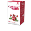 Cysticlean Classic 240 Mg Of Pac And Cranberry Sachets 30 Units | Vuodevaatteet.fi