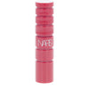 Climax Mini Mascara 2.5 Gr