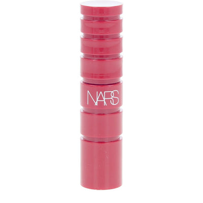 Climax Mini Mascara 2.5 Gr