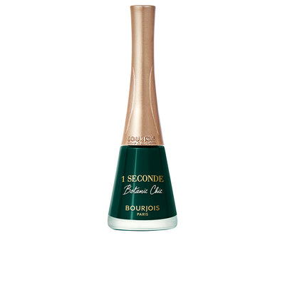 1 seconde french riviera kynsilakka #56-botanic chic 9 ml - BOURJOIS