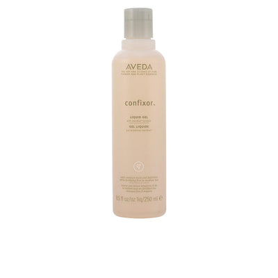 Confixor nestegeeli 250 ml - AVEDA