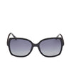 Gu00100 polarized 01d 55 mm - GUESS GAFAS