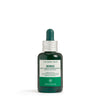 Edelweiss Daily Serum Concentrate 30 Ml