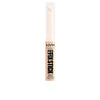 Pro fix stick peitepuikko #fair 1.6 gr - NYX PROFESSIONAL MAKE UP