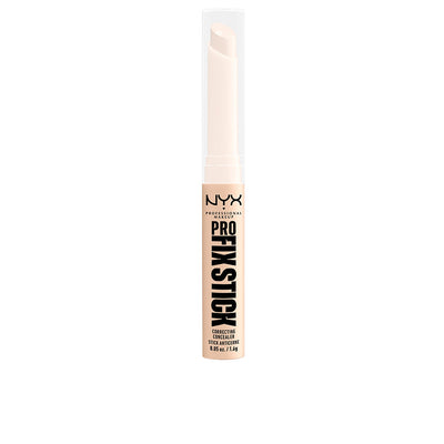Pro fix stick peitepuikko #fair 1.6 gr - NYX PROFESSIONAL MAKE UP