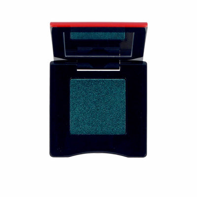 Pop powdergel luomiväri #16 - hohtava turkoosi - SHISEIDO