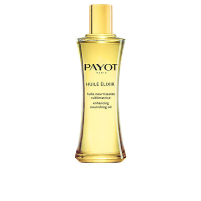 Élixirs corps hoitoöljy ravitseva ja kaunistava 100 ml - PAYOT