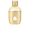 Sunrise Pour Femme Edp Vapo 60 Ml