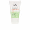 Elements rauhoittava esishampoo 70 ml