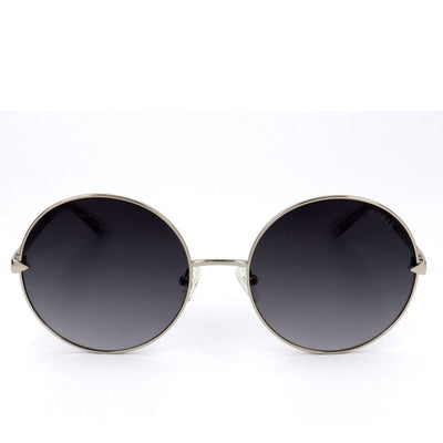 Gu7614 10b 59 mm - GUESS GAFAS