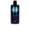 Volumen shampoo hienoille, hengettömille hiuksille 440 ml