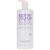 Keep my color blonde shampoo 960 ml - ELEVEN AUSTRALIA