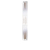 Eyeconic Shadows Matte And Metallic #002-Sassy 2 Ml