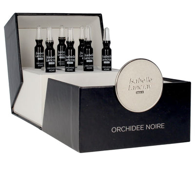 Beaulift pearl noire edition ampullit 7 x 2 ml - ISABELLE LANCRAY