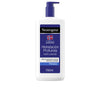 Deep Moisturizing Dry Skin Lotion 750 Ml