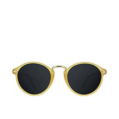 Vesca shine ocre polarisoidut #black 1 kpl - NORTHWEEK