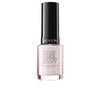 Colorstay gel envy #20-all or nothing 11,7 ml - REVLON MASS MARKET