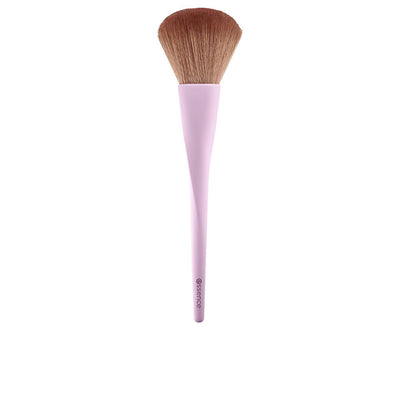 Brush puuterisivellin 1 kpl - ESSENCE