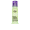 Bed head curls rock amplifier mega muotoiluvoide 113 ml