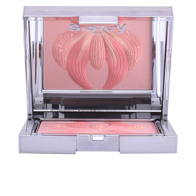 L'orchidée #3-koralli 15 gr - SISLEY
