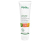 Los Esentiales Corporales Crema De Pies Extra-Suave 150 Ml