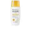Heliocare 360º Sensation Sunscreen Spf50+ 50 Ml